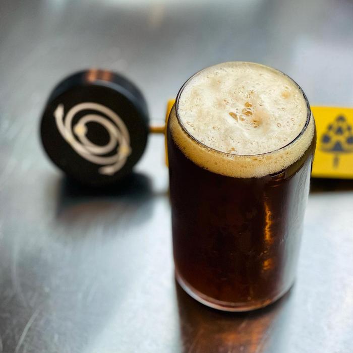 Corner 99 - Katy, TX