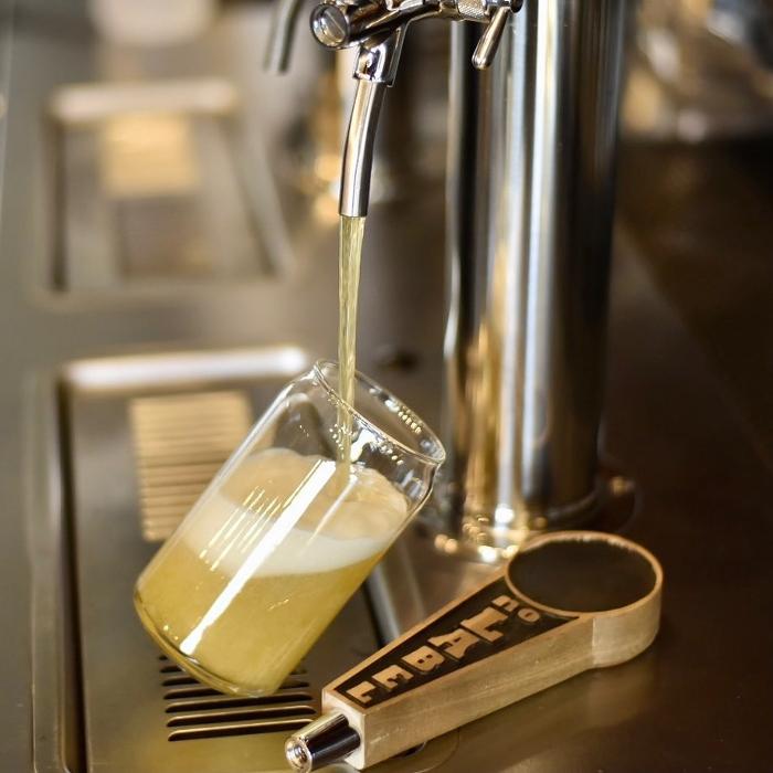 Corner 99 - Katy, TX