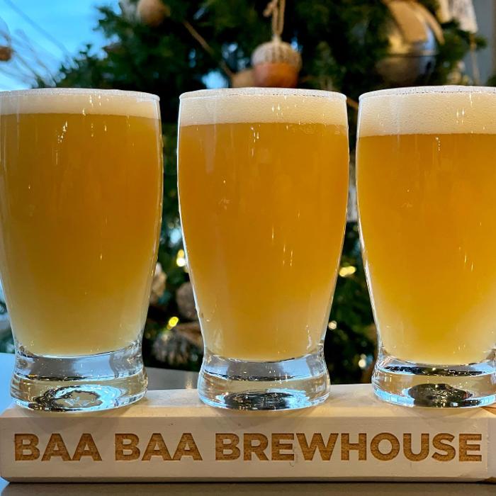 Corner 99 - Katy, TX