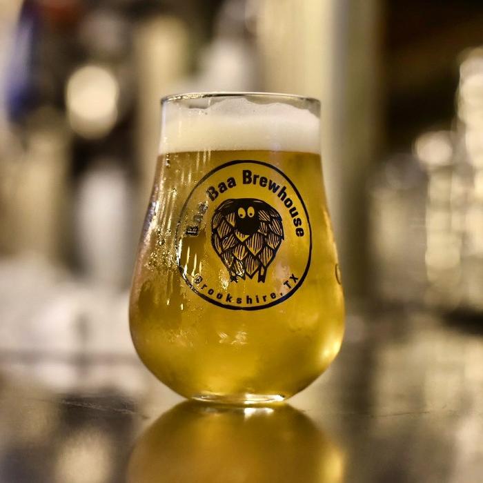 Corner 99 - Katy, TX