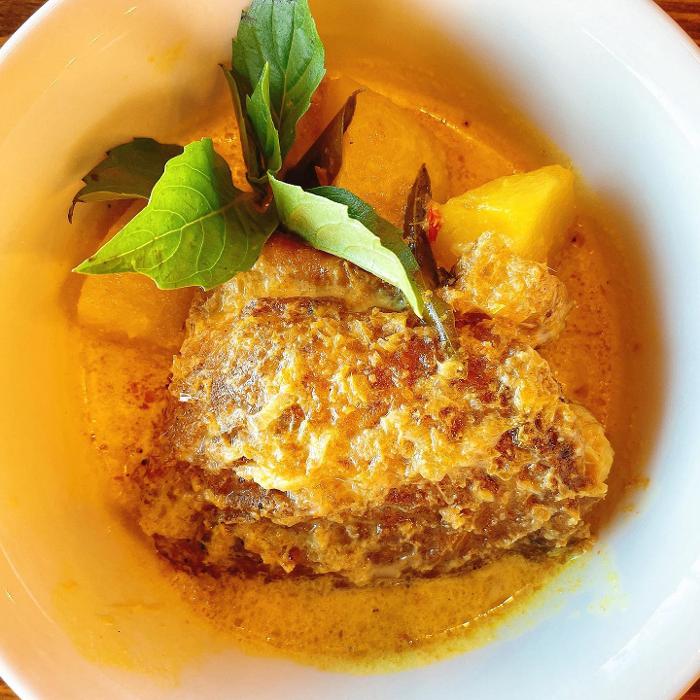 Corner 99 - Katy, TX