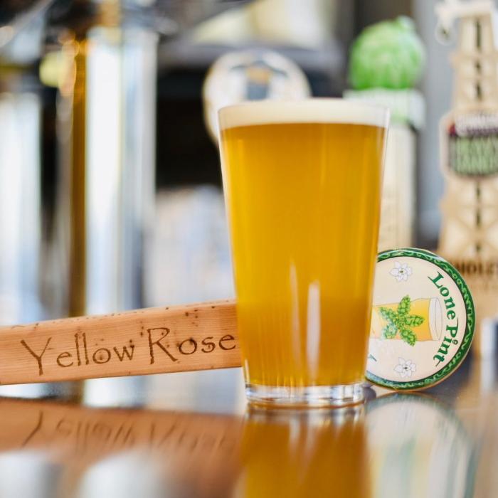 Corner 99 - Katy, TX