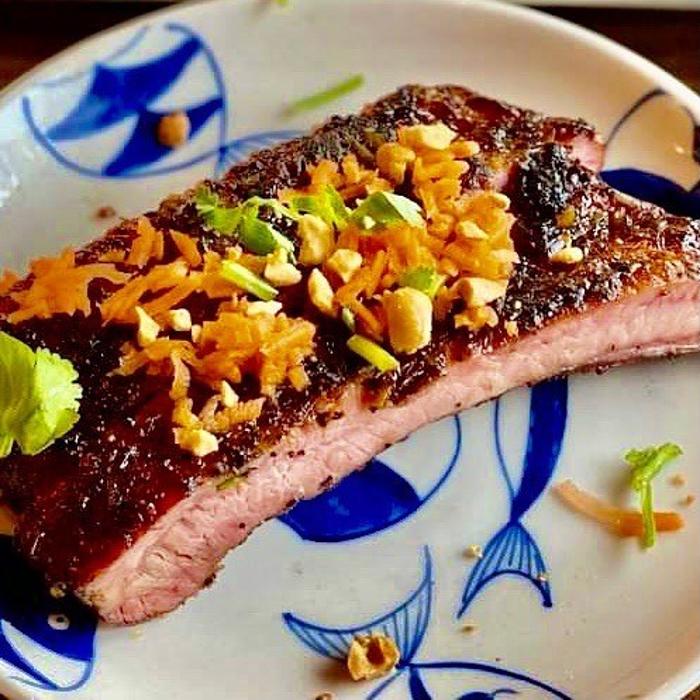 Corner 99 - Katy, TX