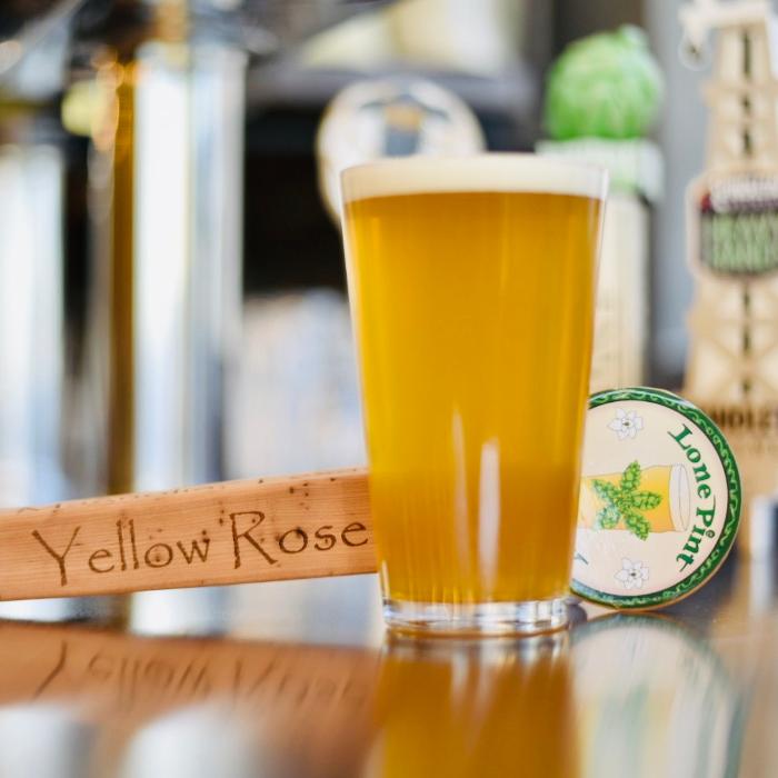 Corner 99 - Katy, TX