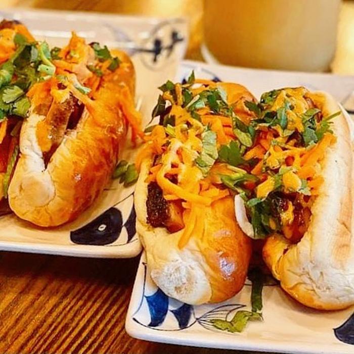 Corner 99 - Katy, TX