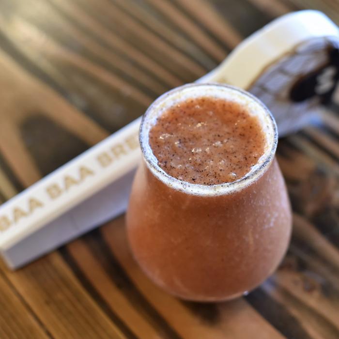 Corner 99 - Katy, TX