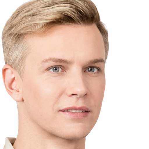 Galerie-Thumbnail