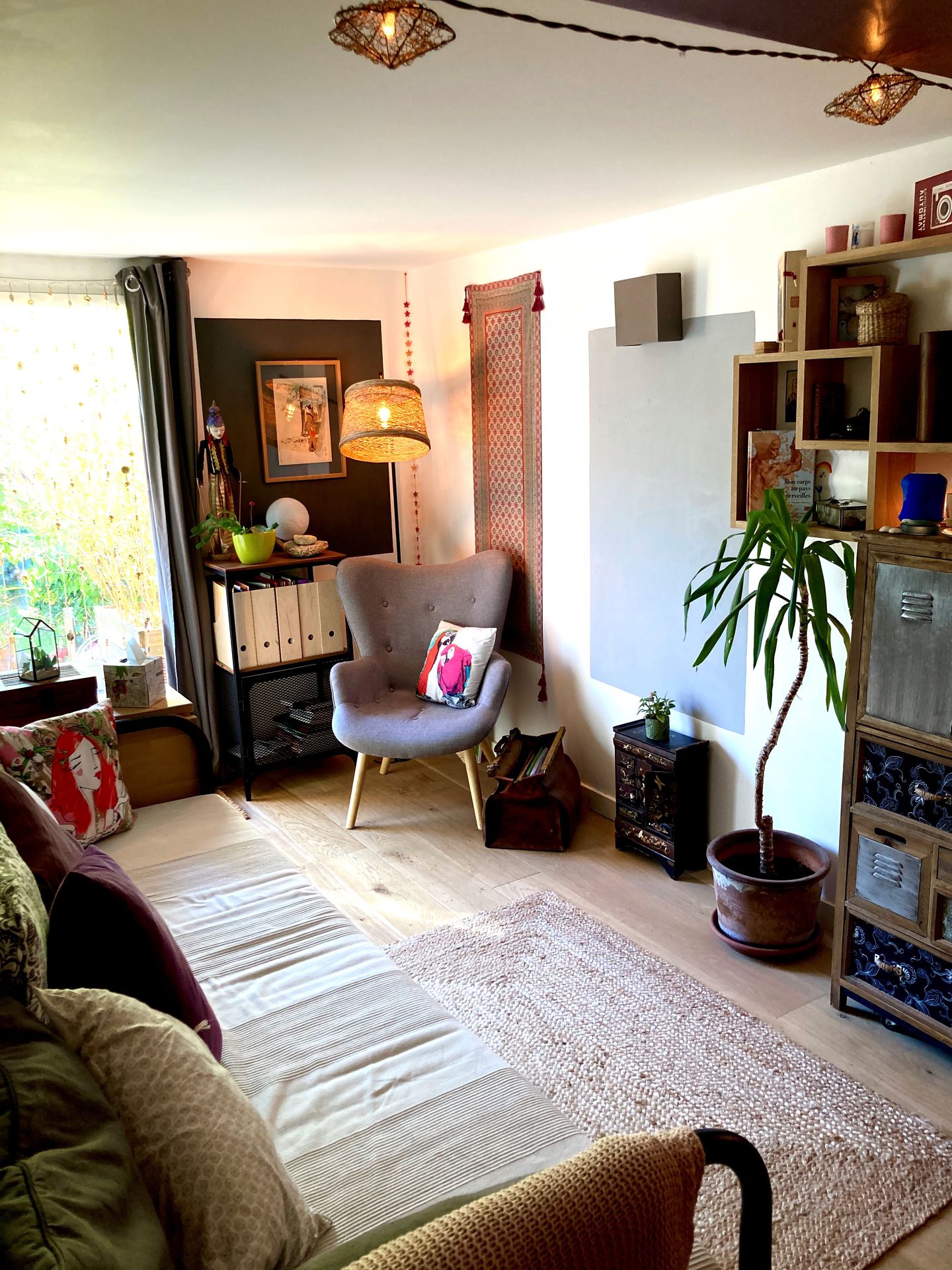 galerie image