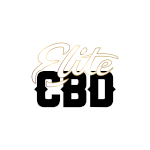 Elite CBD droguerie (détail)