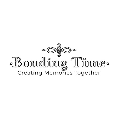 Fotos - Bonding Time - 1