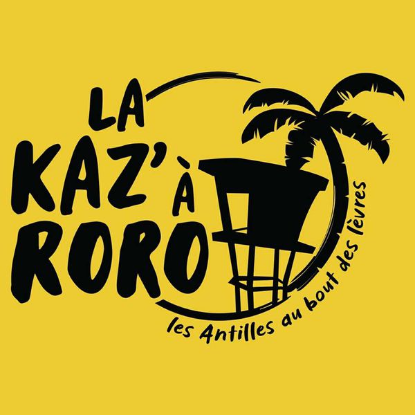La Kaz'à Roro théâtre et salle de spectacle