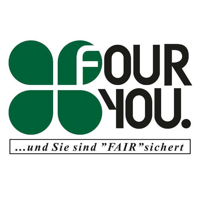 Four You - Versicherungsmakler in Vöcklabruck