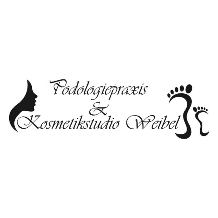 Bild zu Podologiepraxis & Kosmetikstudio Weibel in Bodenwerder Bild zu Podologiepraxis & Kosmetikstudio Weibel in Bodenwerder