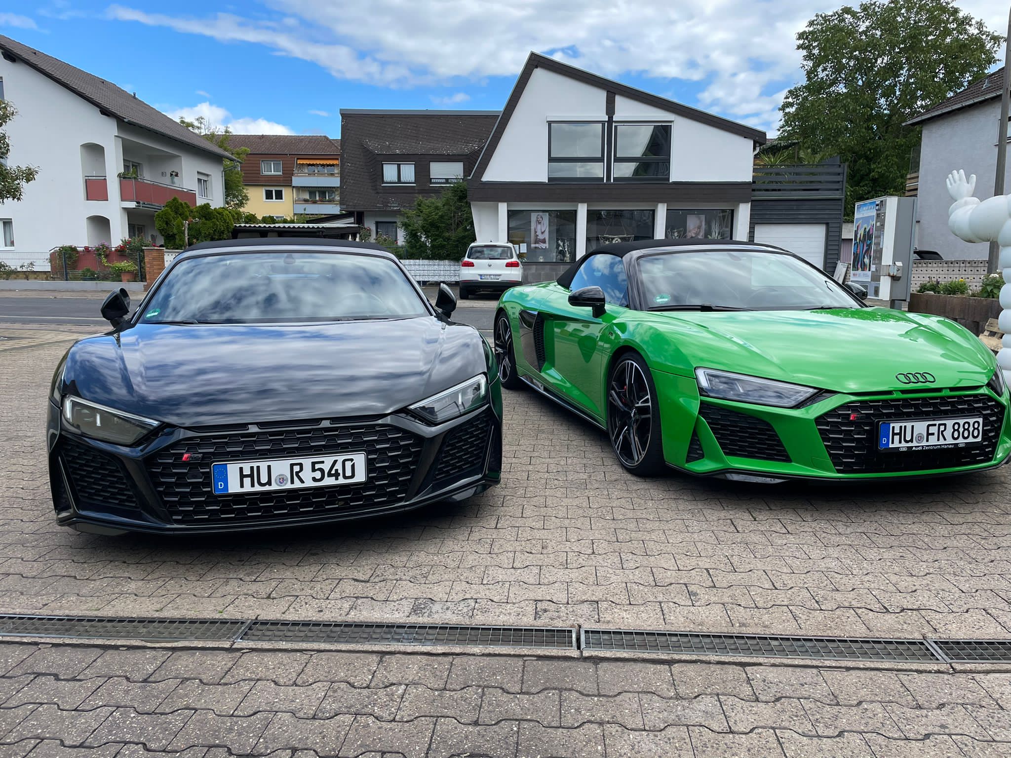 Galerie-Thumbnail
