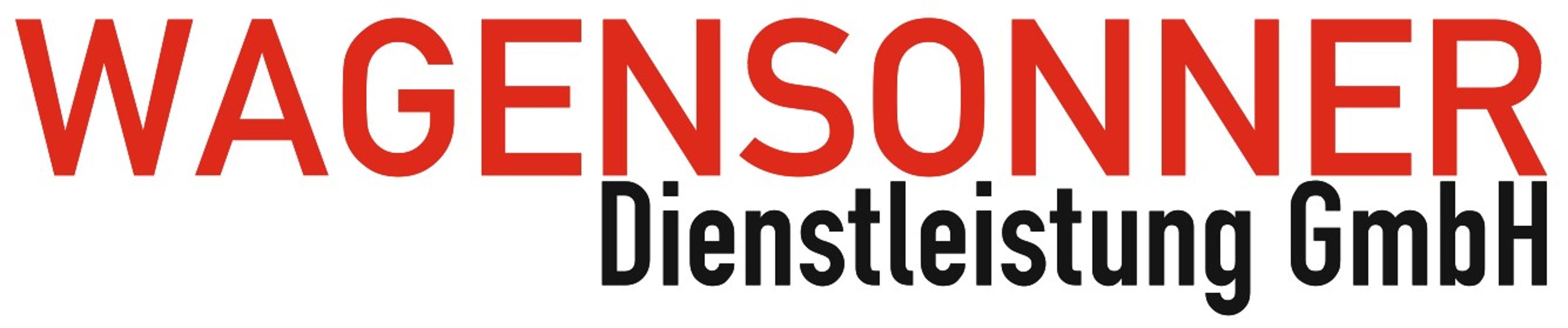 Wagensonner Dienstleistung