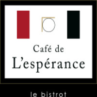 Café De L'Espérance restaurant
