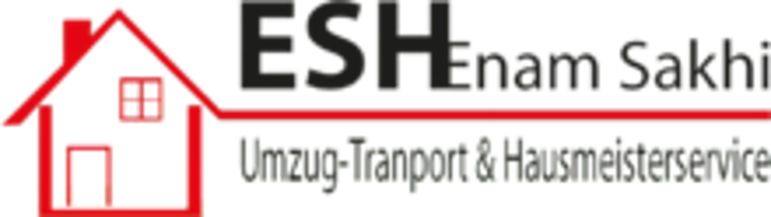 Bild zu ESH Umzug & Hausmeisterservice in Hamburg Bild zu ESH Umzug & Hausmeisterservice in Hamburg