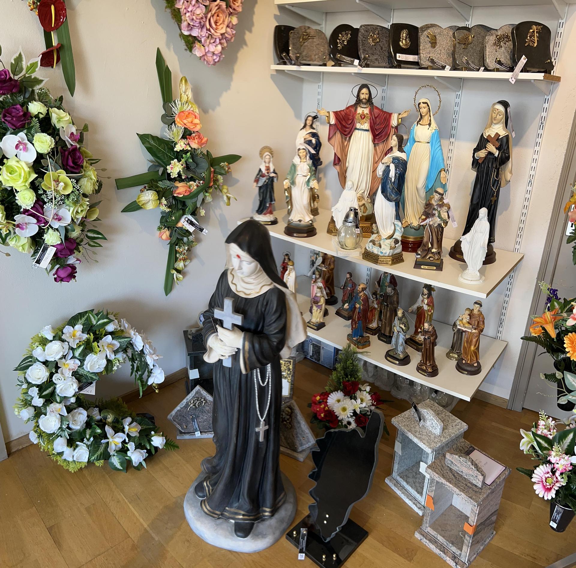 galerie image
