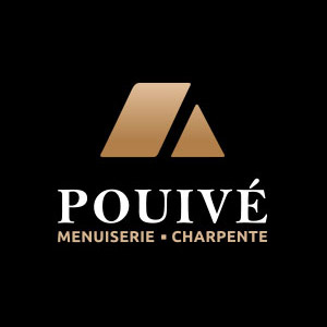 Etablissements Pouivé Sarl machine à bois, PVC, alu et outillage (fabrication, négoce)