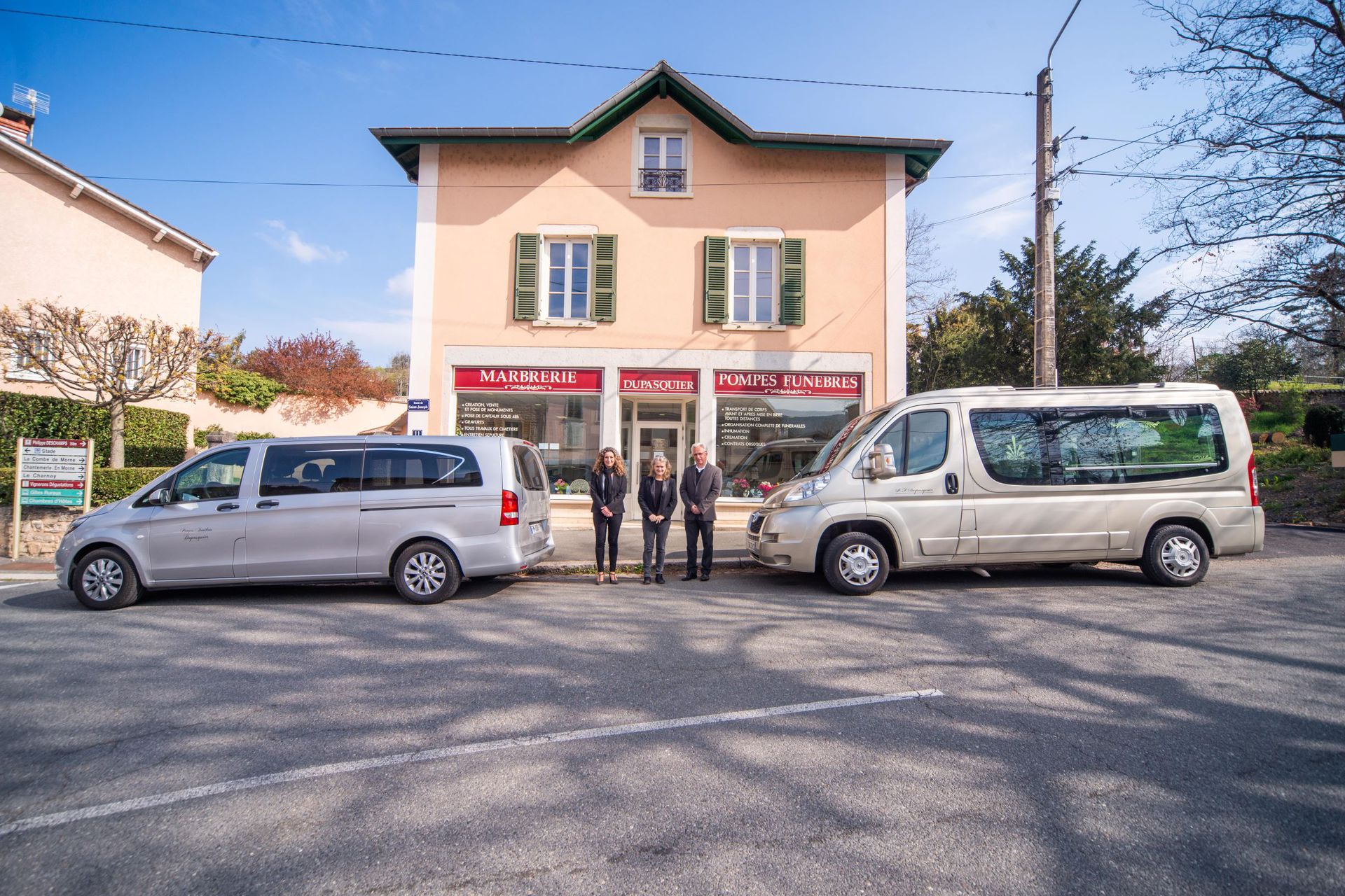 galerie image