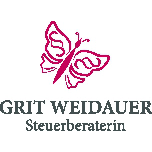 Bild zu Grit Weidauer Steuerberatung Unterhaching in Unterhaching Bild zu Grit Weidauer Steuerberatung Unterhaching in Unterhaching