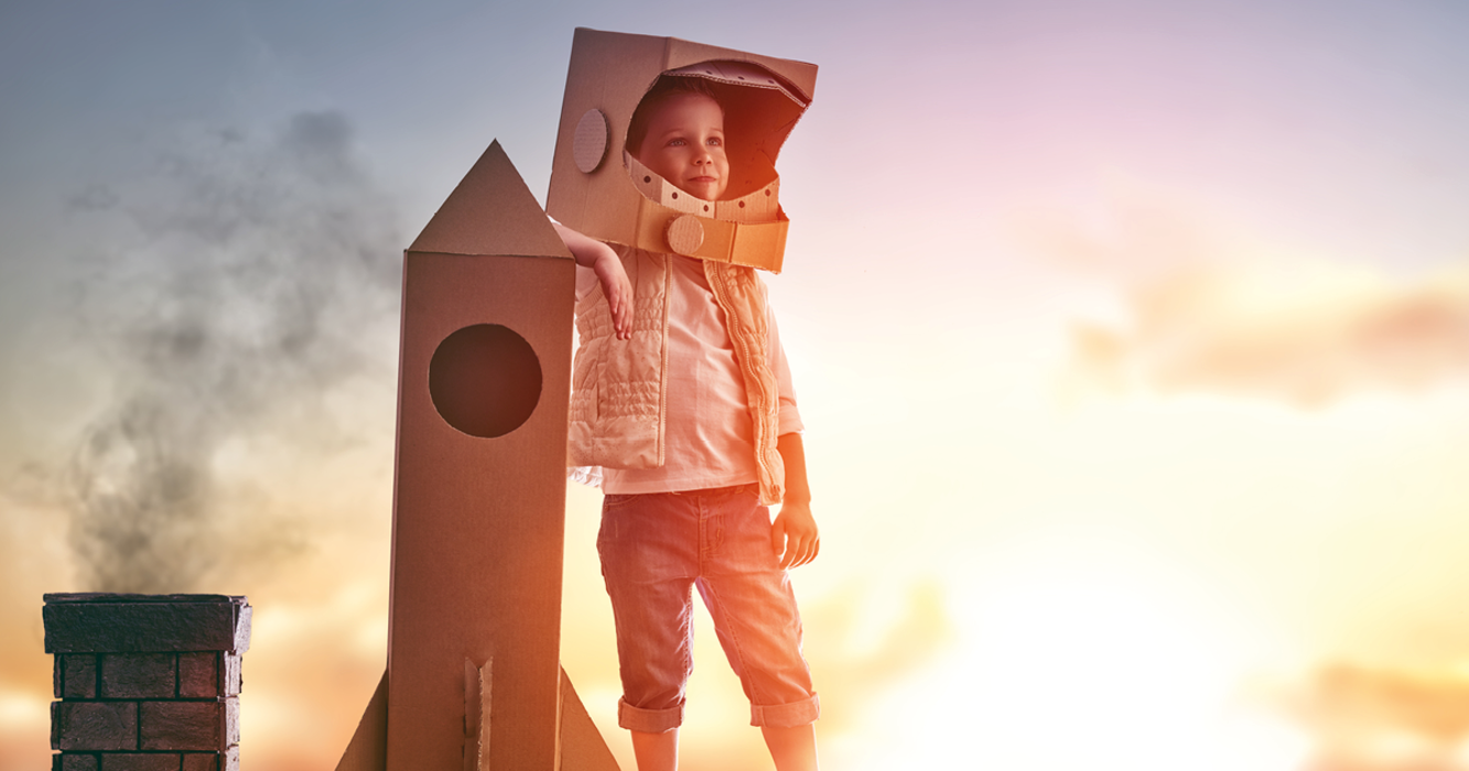 Régie Duboux SA - Succursale de Genève, Rue des Dissidents in Versoix