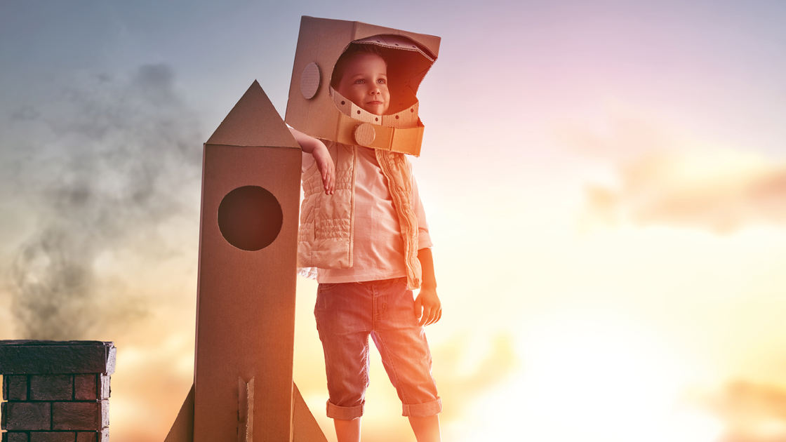 Régie Duboux SA - Succursale de La Riviera, Avenue de la Gare in Vevey