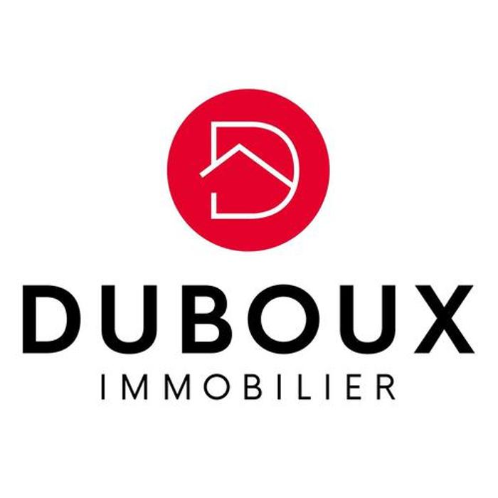 Régie Duboux SA in Lausanne