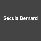 Secula Metal SAS récupération, traitement de déchets divers