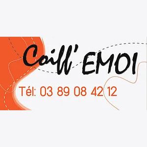 Coiff Emoi Coiffure, beauté