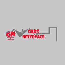 Gers Nettoyage vidange et curage