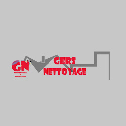 Gers Nettoyage