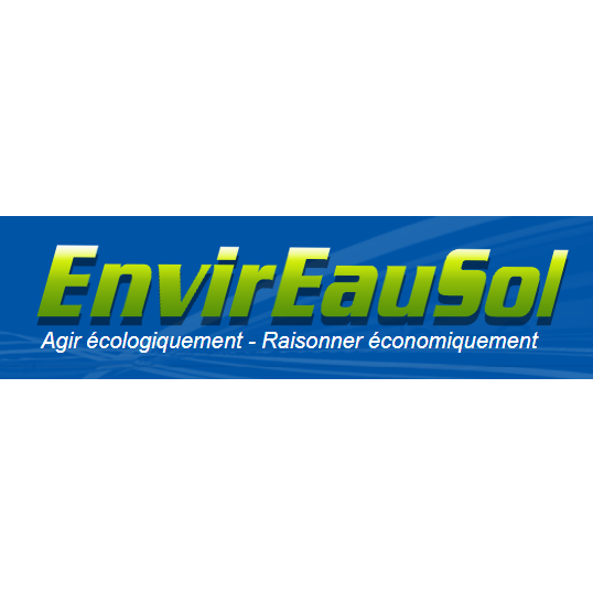 EnvirEauSol Expert