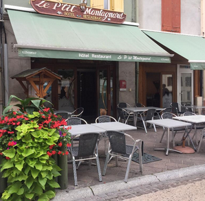 galerie image