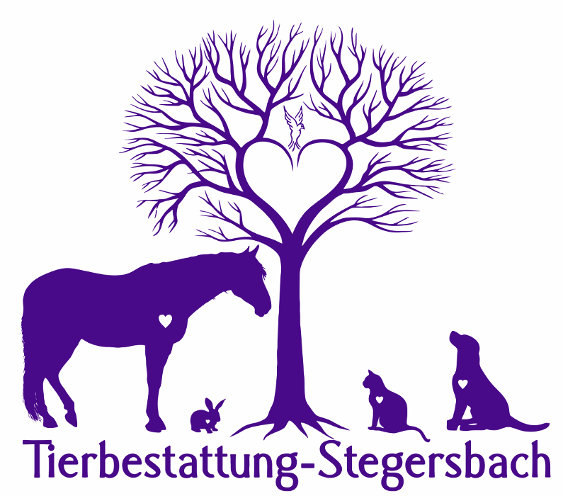 Tierbestattung Stegersbach in Stegersbach