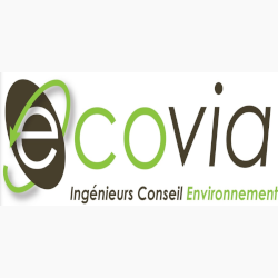 Ecovia Expert