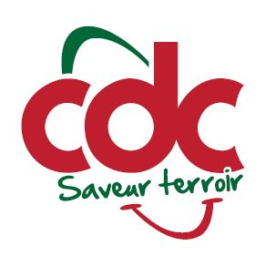 Centrale De Charcuterie boucherie et charcuterie (détail)