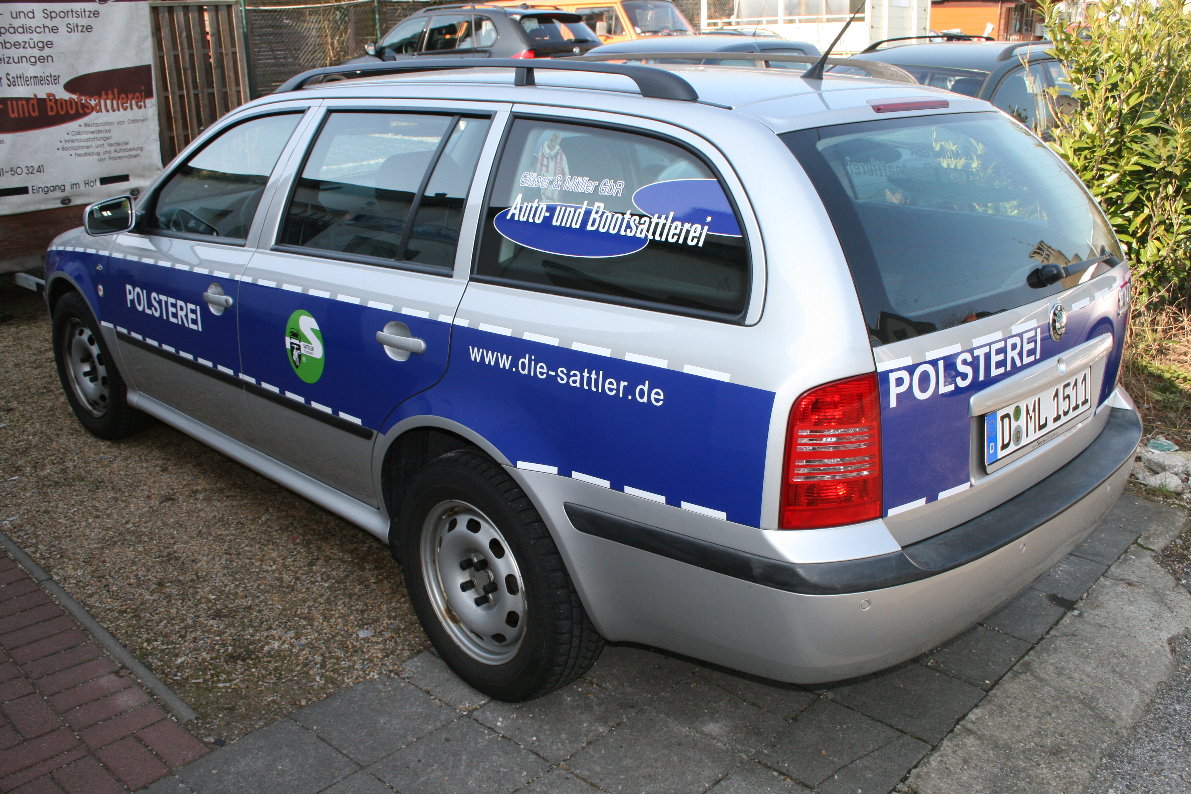 Galerie-Thumbnail