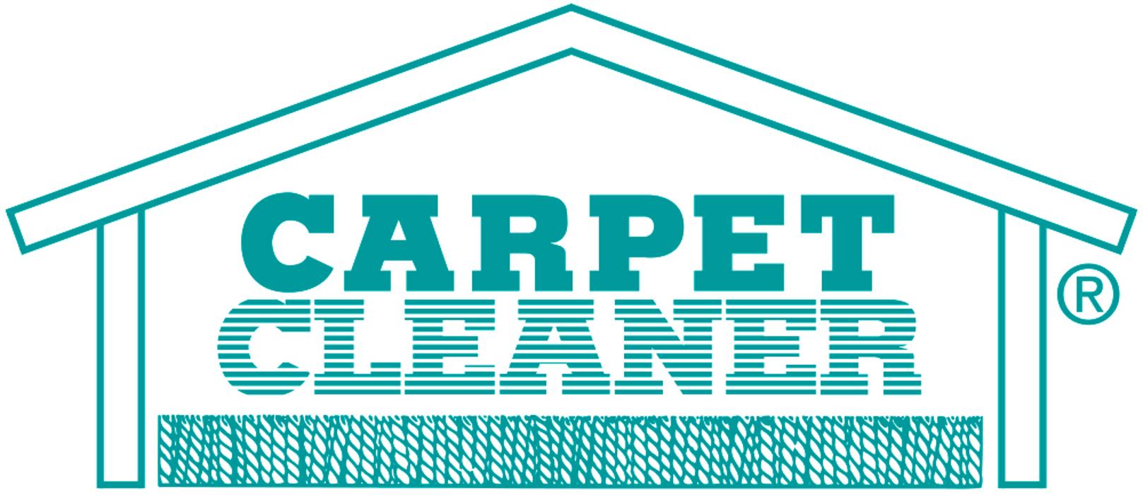 Carpet Cleaner GmbH in Friedrichsdorf