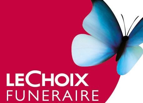 Pompes Funèbres Phoenix Expert