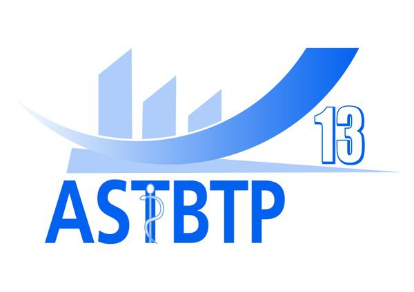ASTBTP 13 médecin généraliste