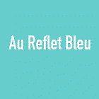 Au Reflet Bleu Fabrication et commerce de gros