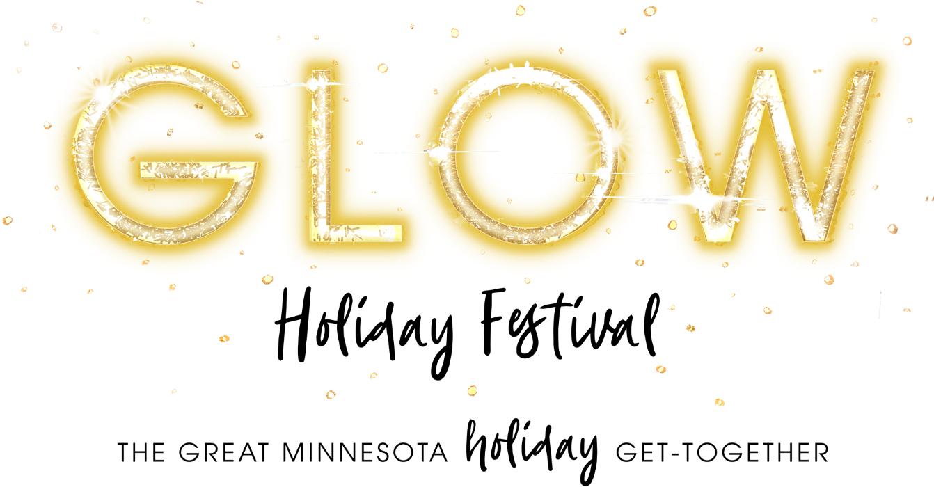 Glow Holiday Festival - Falcon Heights, MN