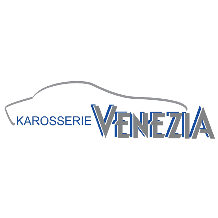 Bild zu Karosserie Venezia in Schönaich in Württemberg Bild zu Karosserie Venezia in Schönaich in Württemberg