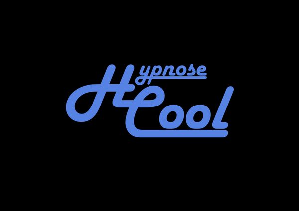 Hypnose Cool