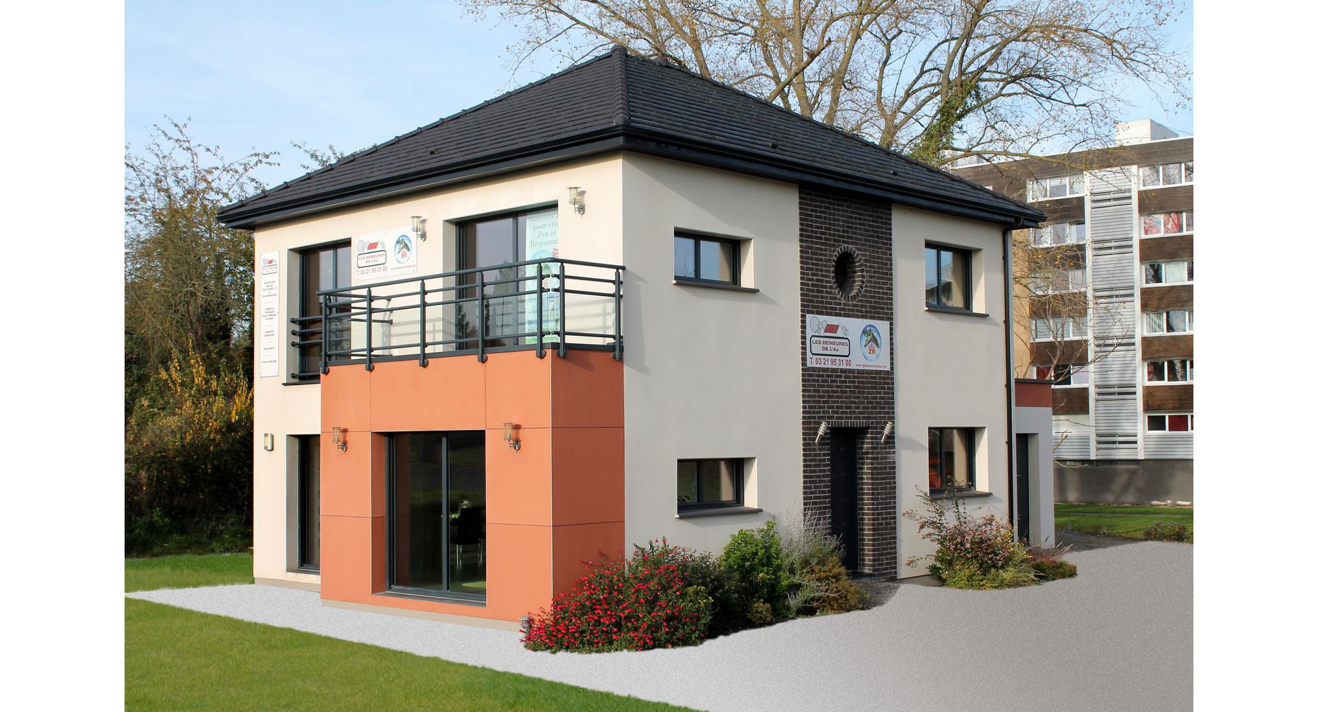 galerie image galerie image