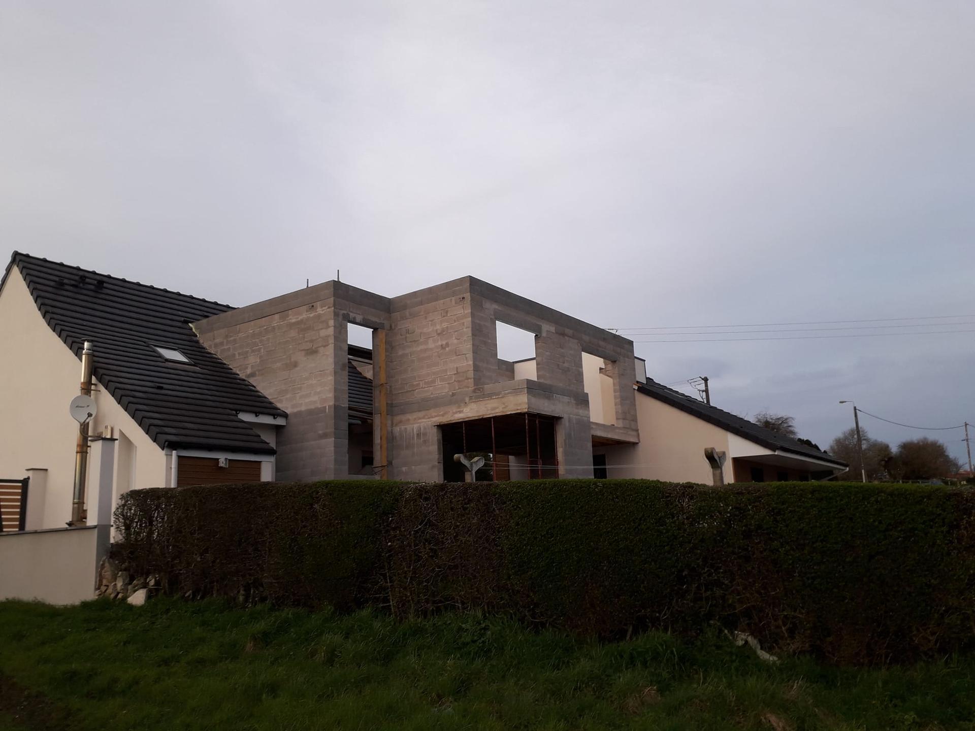 galerie image galerie image