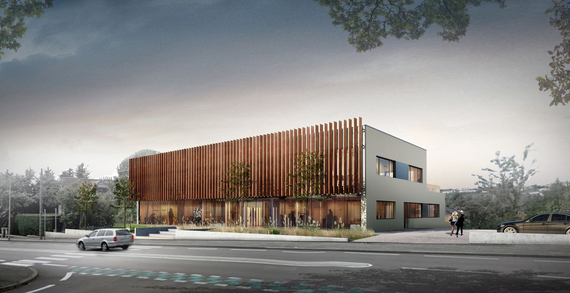 galerie image galerie image