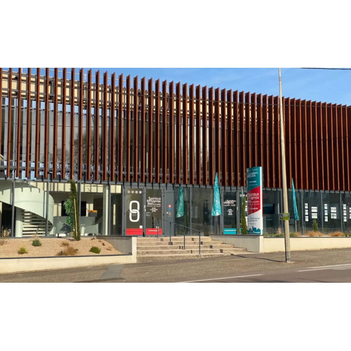 galerie image galerie image