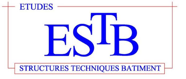 ESTB SAS